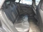 2014 Tesla Model S  na sprzedaż w Graham, WA - Minor Dent/Scratches