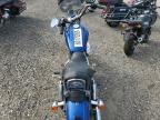 2009 Harley-Davidson Xl1200 L for Sale in Greenwell Springs, LA - Minor Dent/Scratches