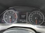 2015 Audi Q5 Premium Plus للبيع في Finksburg، MD - Mechanical