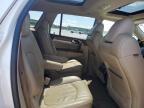 2010 Buick Enclave Cxl იყიდება Spartanburg-ში, SC - Minor Dent/Scratches