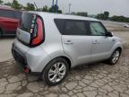 2016 Kia Soul + للبيع في Fort Wayne، IN - Mechanical