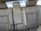 2008 Lincoln Mkx  zu verkaufen in Woodhaven, MI - Rear End