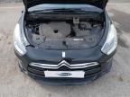 2013 CITROEN DS5 DSPORT for sale at Copart CHESTER