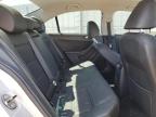 Littleton, CO에서 판매 중인 2012 Volkswagen Jetta Se   - Side