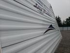 2007 Jayco Jayfeather for Sale in Avon, MN - Water/Flood