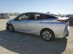 2018 Toyota Prius  zu verkaufen in Antelope, CA - Front End