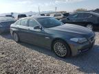 2011 Bmw 535 Xi за продажба в Magna, UT - Normal Wear