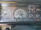 1991 Dodge Dakota  de vânzare în Phoenix, AZ - Rear End