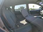 2013 Nissan Rogue S for Sale in San Martin, CA - Front End
