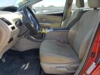 2013 Toyota Prius V 1.8L იყიდება Martinez-ში, CA - Mechanical