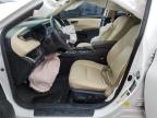 2018 Toyota Avalon Hybrid за продажба в Portland, OR - Front End
