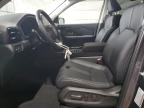 Candia, NH에서 판매 중인 2025 Honda Pilot Touring - Side
