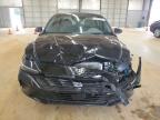 2025 Hyundai Elantra Sel   იყიდება Mocksville-ში, NC - Front End