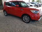 2018 Kia Soul + for Sale in Rogersville, MO - Mechanical