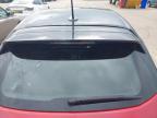 2024 VAUXHALL CORSA GS for sale at Copart NEWBURY