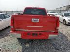 2013 Gmc Sierra K1500 Sle for Sale in Cahokia Heights, IL - Front End