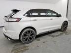2015 Ford Edge Sport на продаже в Wilmer, TX - Minor Dent/Scratches