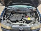 2009 Nissan Cube Base de vânzare în Austell, GA - Normal Wear