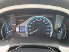 2011 Toyota Sienna Xle იყიდება Brighton-ში, CO - Side