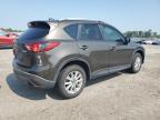 2016 Mazda Cx-5 Touring for Sale in Fredericksburg, VA - Front End