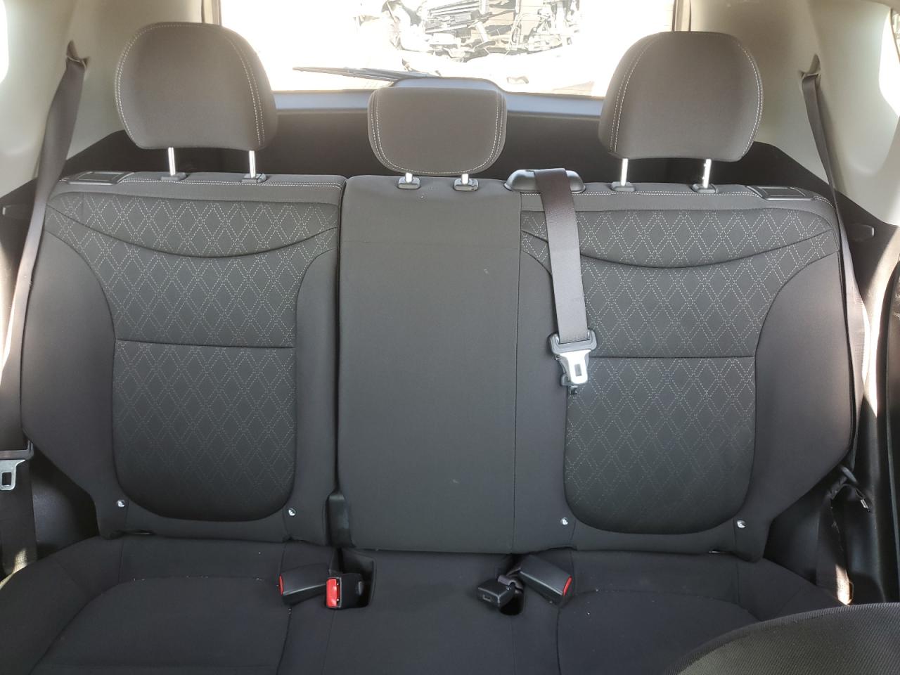 2014 Kia Soul VIN: KNDJN2A26E7007759 Lot: 60229425