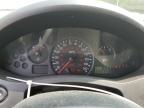2007 Ford Focus Zx4 na sprzedaż w East Granby, CT - Rear End