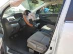 2012 Honda Cr-V Ex for Sale in Arlington, WA - Front End