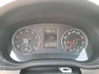 2013 Volkswagen Passat S for Sale in Baltimore, MD - Front End