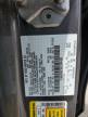 2014 Ford Fusion Se за продажба в Apopka, FL - Side
