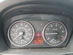 2011 BMW 328 I   for sale at Copart ON - TORONTO