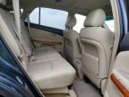 2007 Lexus Rx 400H for Sale in Brighton, CO - Mechanical