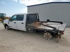 Abilene, TX에서 판매 중인 2019 Ford F350 Super Duty - Biohazard/Chemical