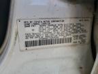 2002 Toyota Rav4  for Sale in Fresno, CA - Mechanical