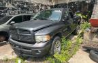 2003 Dodge Ram 1500 St for Sale in Baltimore, MD - Rear End