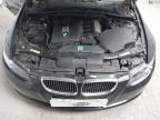 2006 BMW 325I SE AU for sale at Copart BELFAST