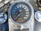 1999 Harley-Davidson Flhrci  for Sale in Grand Prairie, TX - Minor Dent/Scratches