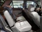2006 FORD FREESTYLE SEL   for sale at Copart IA - DAVENPORT
