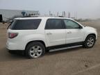 2015 Gmc Acadia Sle на продаже в Montreal-est, QC - Water/Flood
