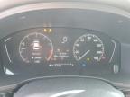 2024 Honda Civic Sport   for Sale in Glassboro, NJ - Front End