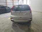 2016 Honda Cr-V Ex للبيع في Lawrenceburg، KY - Front End