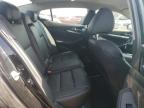 2020 Nissan Maxima Sv for Sale in Elgin, IL - Rear End