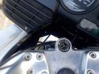 2001 BMW R 1150 RT for sale at Copart SANDTOFT