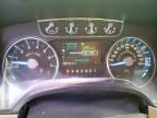 2011 Ford F150 Supercrew for Sale in San Antonio, TX - Front End