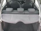 2008 NISSAN MICRA ACEN for sale at Copart YORK