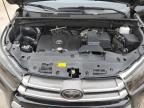 2019 Toyota Highlander Le na sprzedaż w Los Angeles, CA - Front End