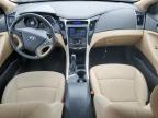 Denver, CO에서 판매 중인 2011 Hyundai Sonata Gls - Front End
