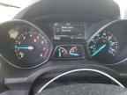 2016 Ford Escape Se en Venta en North Las Vegas, NV - All Over