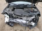 2015 LEXUS RX 350 BASE   for sale at Copart ON - COOKSTOWN