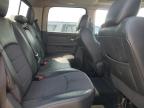2011 Dodge Ram 1500  for Sale in Wayland, MI - Rear End