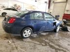 2007 Saturn Ion Level 2 de vânzare în Avon, MN - Front End
